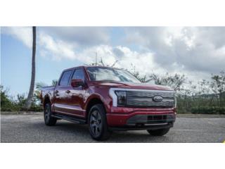 Gin�s Auto Puerto Rico