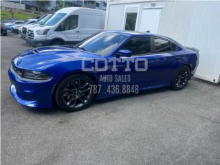 Cotto Auto Sale Puerto Rico
