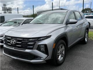 Flagship Pre-Owned/ Adrian Cosme Puerto Rico