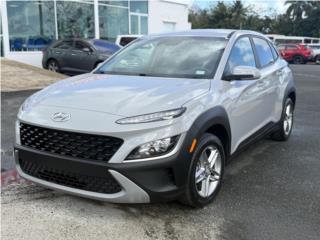Flagship Pre-Owned/ Adrian Cosme Puerto Rico