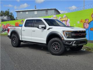 Professional Auto Puerto Rico