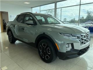 Flagship Pre-Owned/ Adrian Cosme Puerto Rico