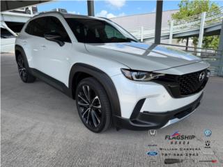 William Gabriel AUTOS Puerto Rico