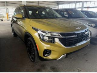 EBENEZER AUTO Puerto Rico