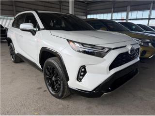 EBENEZER AUTO Puerto Rico