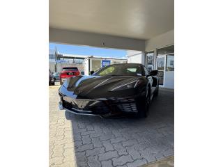 Cabrera Chevrolet Puerto Rico