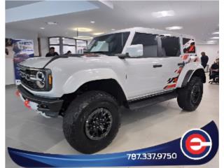 Carros Puerto Rico Autos
