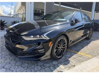 EBENEZER AUTO Puerto Rico