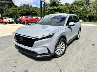 Bernard Auto Puerto Rico