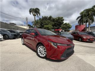 Rivera Auto Sales Puerto Rico