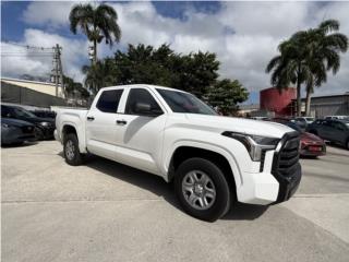 Rivera Auto Sales Puerto Rico