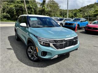 Bernard Auto Puerto Rico