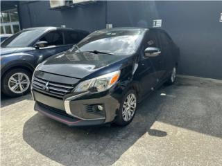 Rivera Auto Sales Puerto Rico