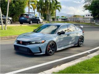 Lourdes Pacheco Autos Puerto Rico