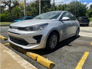 Rivera Auto Sales Puerto Rico