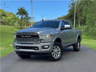 Osvaldo Torres Auto Sale Puerto Rico