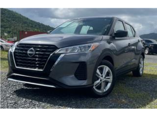 V�zquez Auto Sale Puerto Rico