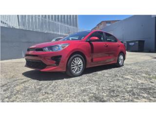 AUTO SHOPPING CENTER Puerto Rico