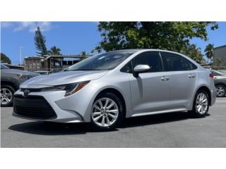 Union Auto Group Puerto Rico