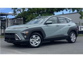Union Auto Group Puerto Rico