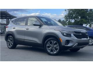 Union Auto Group Puerto Rico
