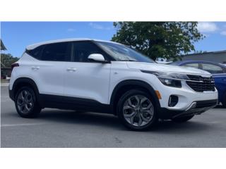Union Auto Group Puerto Rico