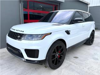 Automobile Business Consulting Puerto Rico