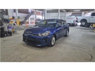 AUTO SHOPPING CENTER Puerto Rico