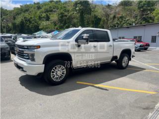 Cotto Auto Sale Puerto Rico