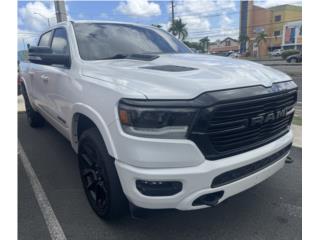 Juan K Tu Vendedor De autos Puerto Rico