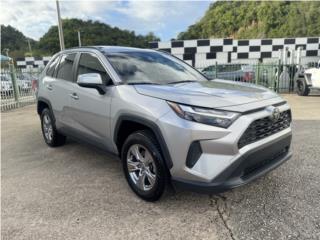 NIMAY AUTO USADOS Puerto Rico