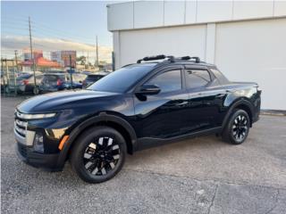 NIMAY AUTO USADOS Puerto Rico