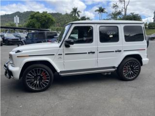 Cotto Auto Sale Puerto Rico