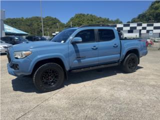 NIMAY AUTO USADOS Puerto Rico