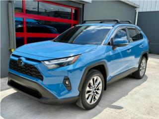 Automobile Business Consulting Puerto Rico