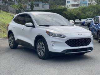 Amarilys Torres Auto  Puerto Rico