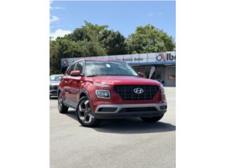 Alberic Auto Bayamon Puerto Rico