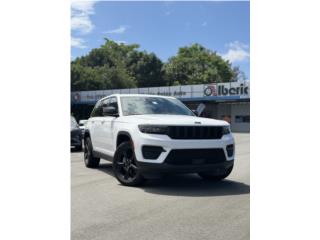 Alberic Auto Bayamon Puerto Rico