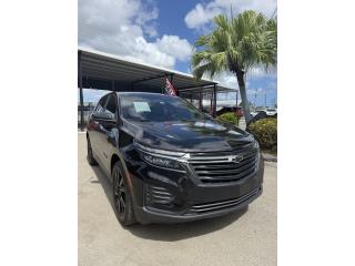 JD AUTO SALES Puerto Rico