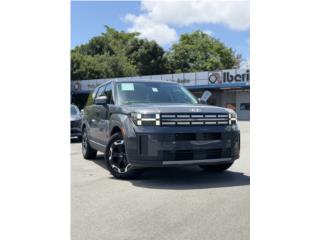 Alberic Auto Bayamon Puerto Rico
