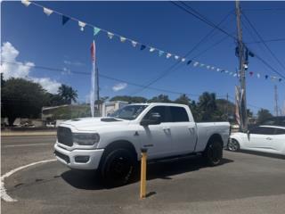 IVAN AUTO IMPORTS Puerto Rico