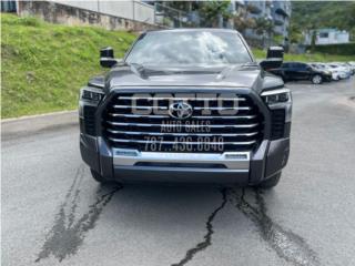 Cotto Auto Sale Puerto Rico