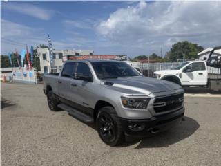 IVAN AUTO IMPORTS Puerto Rico