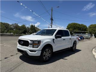 IVAN AUTO IMPORTS Puerto Rico