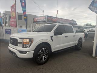 IVAN AUTO IMPORTS Puerto Rico