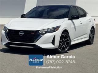 Almer's Pre-owned Selection FORD Del Sur Puerto Rico