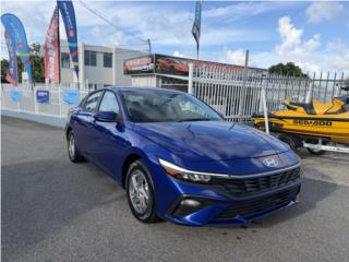 IVAN AUTO IMPORTS Puerto Rico