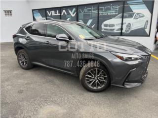 Cotto Auto Sale Puerto Rico