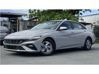 Union Auto Group Puerto Rico