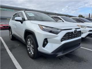 REDON AUTOS Puerto Rico